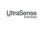 UltraSense Systems to Demonstrate "The Force Behind the Touch" for Display Panels at Display Week 2024