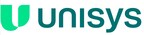 Unisys Announces 1Q24 Results
