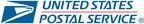 U.S. Postal Service Reports Second Quarter Fiscal Year 2024 Results