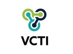 VCTI's AIM Unlocks Undiscovered Sales Opportunities Within Broadband Providers' Existing Service Areas