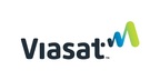Viasat and Rocket Lab Partner to Showcase On-Demand, Low-Latency Data Relay Services for LEO Satellites