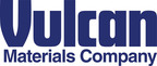 VULCAN DECLARES QUARTERLY DIVIDEND ON COMMON STOCK