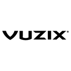 Garmin Collaborates with Vuzix to Develop Next Generation Nano-Imprinted Waveguide with microLED based Display Systems
