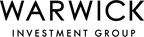Warwick Investment Group Announces $150 Million Development Agreement in the Core of the Delaware Basin