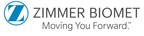 Zimmer Biomet Announces First Quarter 2024 Financial Results